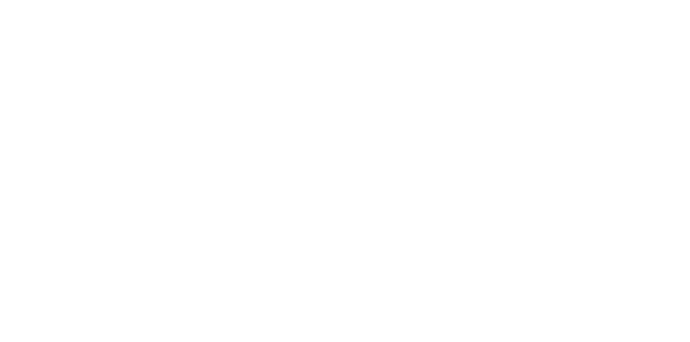 VR144